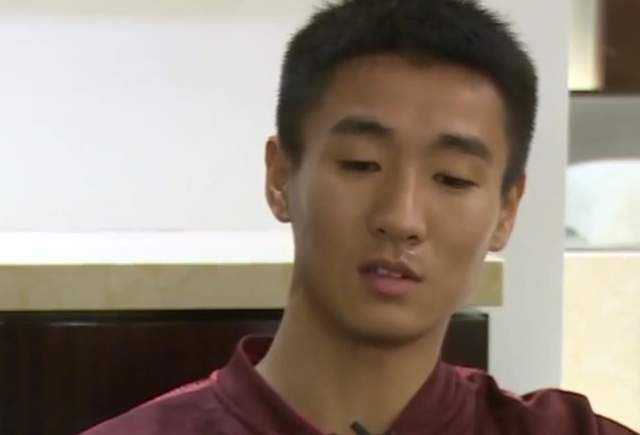 亚洲视频在线免费看
